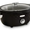 Fritel SC 2290