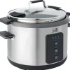 FRITEL RC 1377