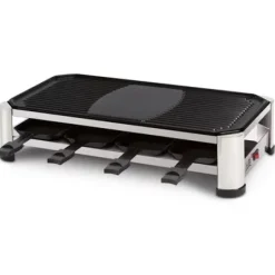 Fritel RG 2170