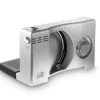 Fritel SL 3110