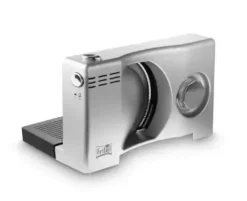 Fritel SL 3110