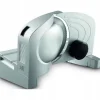 Fritel SL 3655