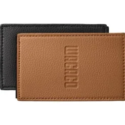 Futerał WACACO Picropresso Sleeve (2 szt.)