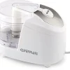 G3 Ferrari G20010 Realmix