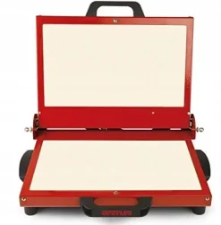 G3 Ferrari G10025 toster G10025 TIGELLA MIA