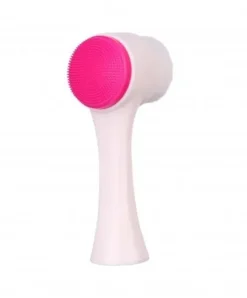 Gabriella Salvete Gabriella Salvete TOOLS Face Cleansing Duo Brush szczoteczka 1 szt
