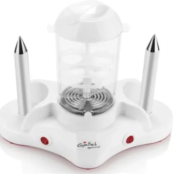 GALLET MAH502