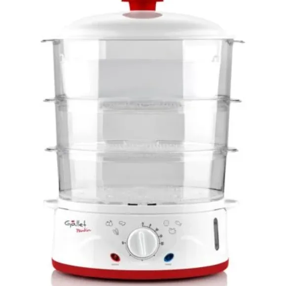 Gallet CUV962