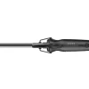 GA.MA lokówka Salon Curl 9mm