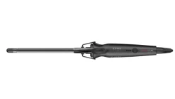 GA.MA lokówka Salon Curl 9mm