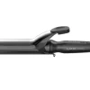 GA.MA lokówka Salon Curl 38mm