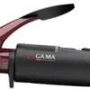 Ga.Ma TOURMALINE 19mm