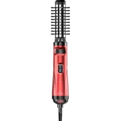 GA.MA Turbo Ion 2600, obrotowa suszarko-szczotka z jonizacją, 1100W
