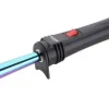 Gamma Piu Reverse Konic 13-25mm
