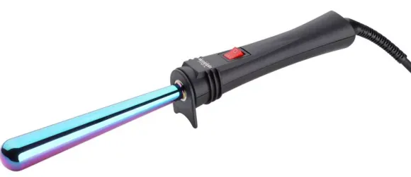 Gamma Piu Reverse Konic 13-25mm