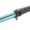 Gamma Piu Iron Classic Rainbow 13mm