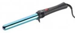 Gamma Piu Iron Classic Rainbow 13mm