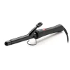 Gamma Piu Iron Clip T&C 25mm