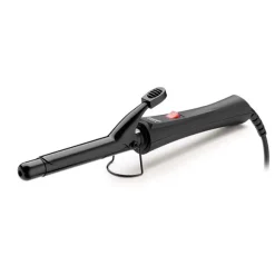 Gamma Piu Iron Clip T&C 25mm