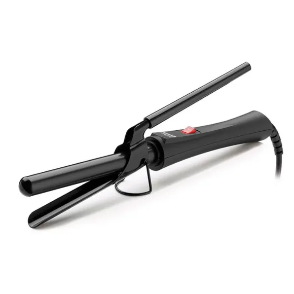 Gamma Piu Iron Ready T&C 19mm