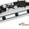 Gasmaster 3B-03 SRBP