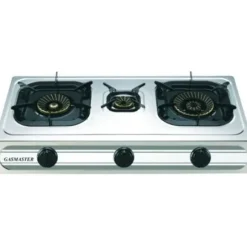 Gasmaster 3B-03 SRBP