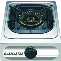 Gasmaster 1-13 SRBP
