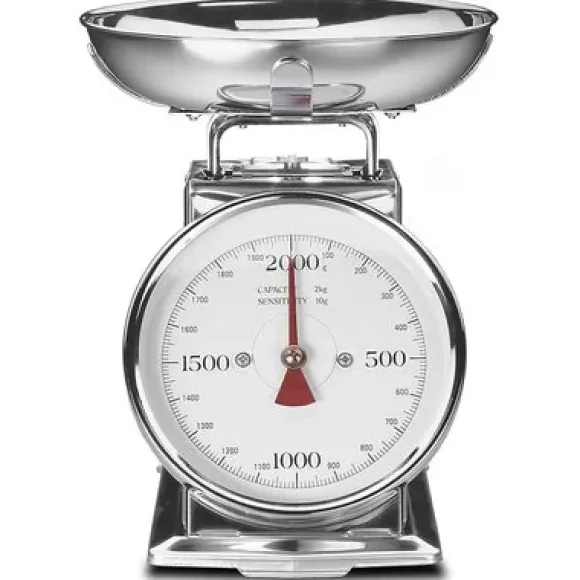 Gastroback 30102