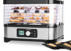 Gastroback 46600