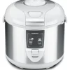 Gastroback Pro 42518