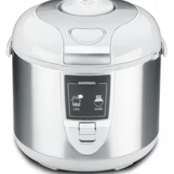 Gastroback Pro 42518