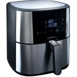 GASTRONOMA 18290002 Air Fryer