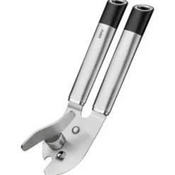 Gefu PRIMELINE G-29237