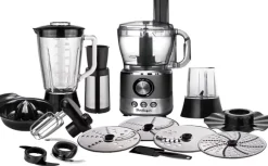 Germin MAX-1200-W