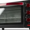 G3Ferrari G10073