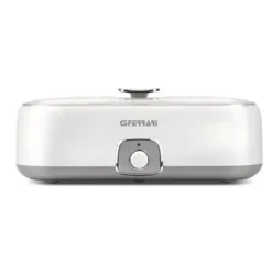 G3Ferrari G10133