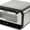 G3Ferrari G10204