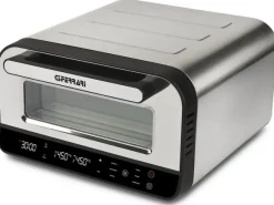 G3Ferrari G10204
