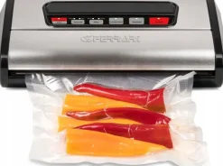 G3Ferrari Zgrzewarka G3Ferrari G20131