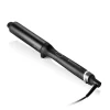 GHD Chronos Max Wand