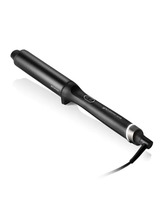 GHD Chronos Max Wand