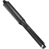 ghd Curve Classic Wave Wand