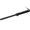 ghd Curve Thin Wand