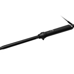 ghd Curve Thin Wand