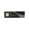 GHD Max Wide Plate Styler