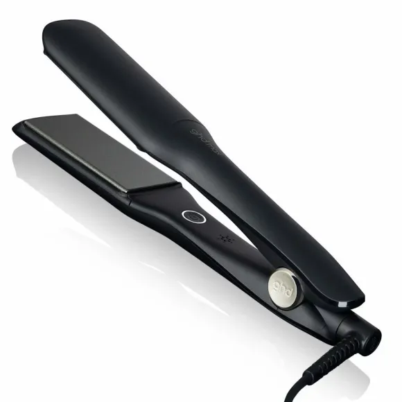 GHD Max Wide Plate Styler