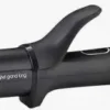GHD Chronos Curve Grand Tong