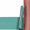 GHD Styler Dreamland Gold Zielony