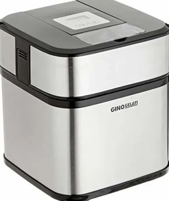 GINO GELATI GG-12W