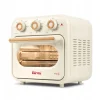 Girmi FG28 14L